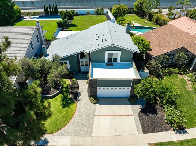 MLS #OC25245691 image #52