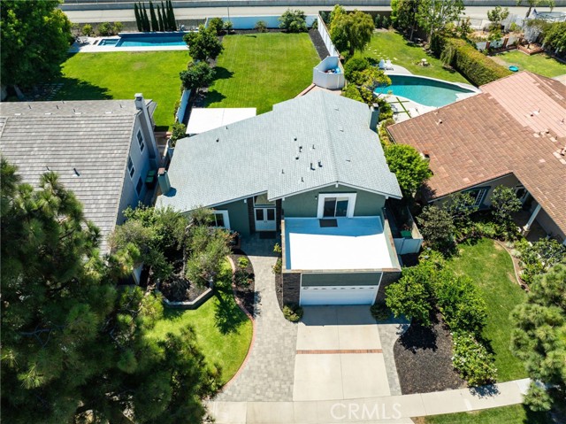 MLS #OC25245691 image #53