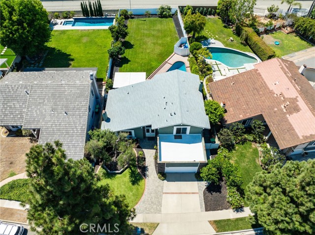 MLS #OC25245691 image #54