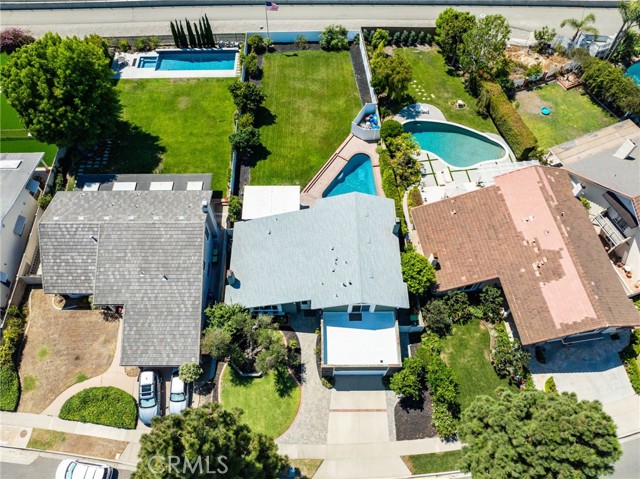 MLS #OC25245691 image #55