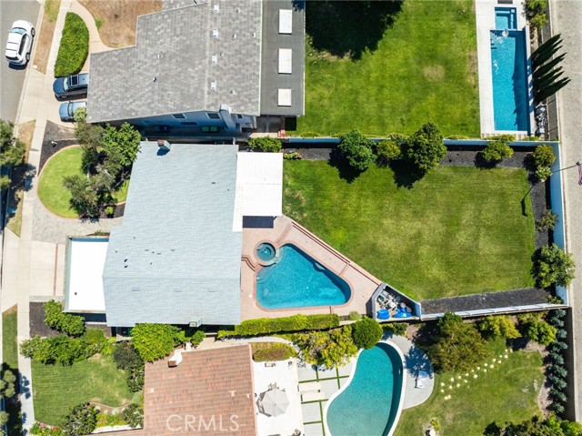 MLS #OC25245691 image #56