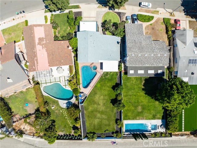 MLS #OC25245691 image #58