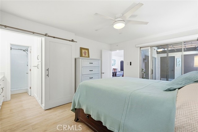 MLS #OC25245707 image #12