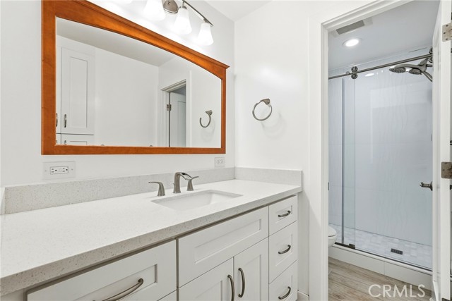 MLS #OC25245707 image #13