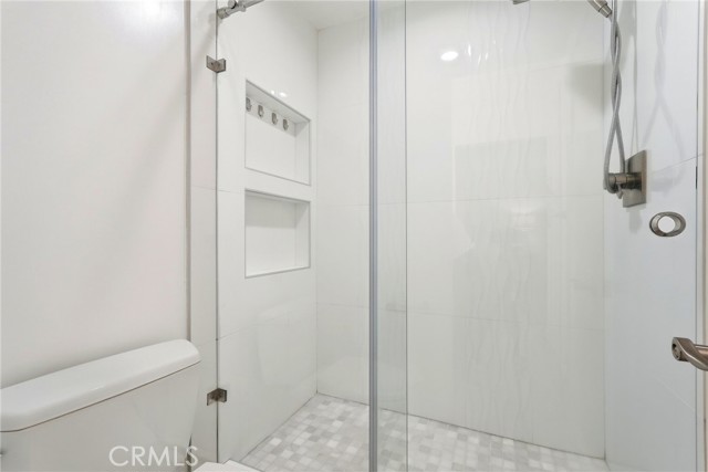 MLS #OC25245707 image #14