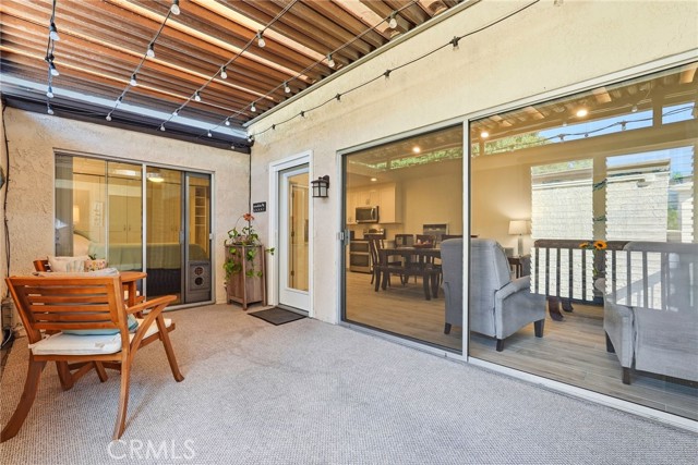 MLS #OC25245707 image #15