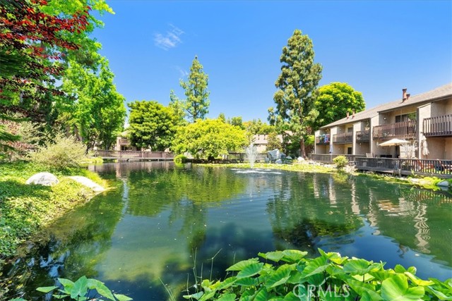 MLS #OC25245707 image #18