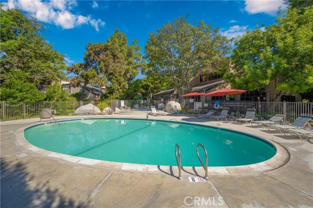 MLS #OC25245707 image #20