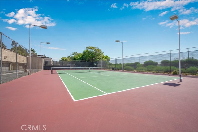 MLS #OC25245707 image #22