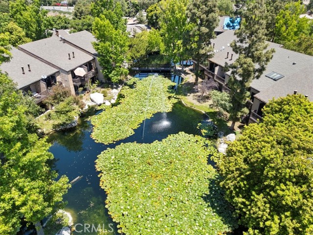 MLS #OC25245707 image #25