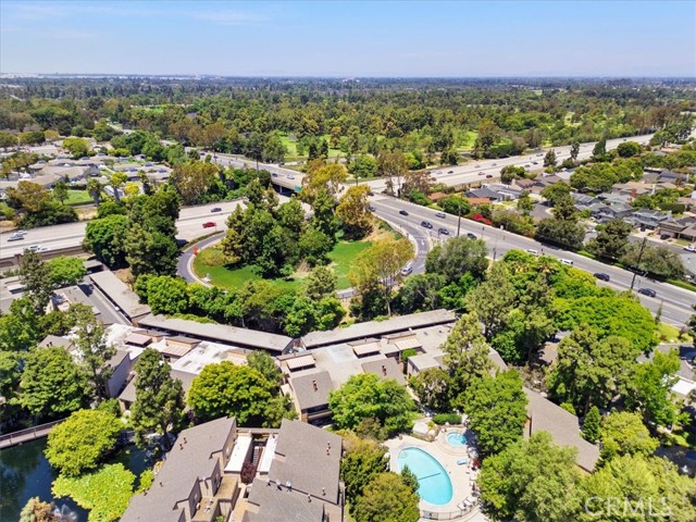 MLS #OC25245707 image #26