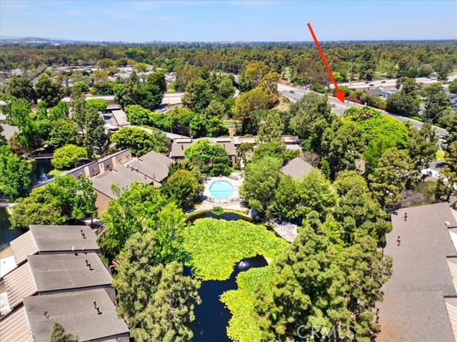 MLS #OC25245707 image #28