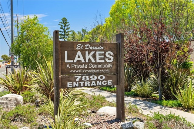 MLS #OC25245707 image #29