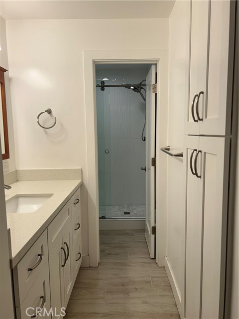 MLS #OC25245707 image #3