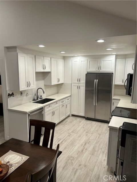 MLS #OC25245707 image #5