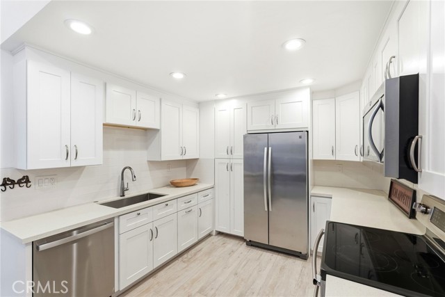 MLS #OC25245707 image #7