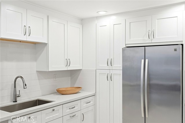 MLS #OC25245707 image #8