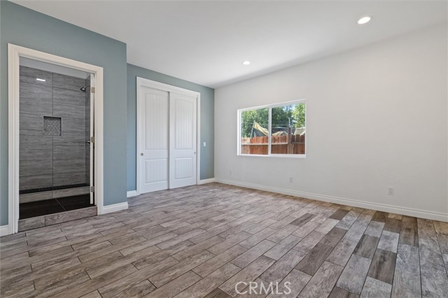 MLS #OC25245800 image #10