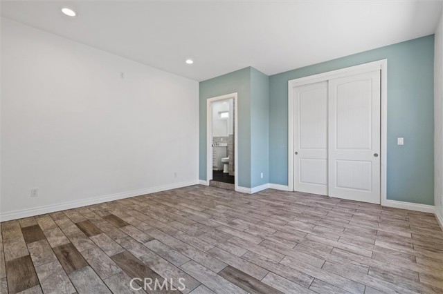 MLS #OC25245800 image #11