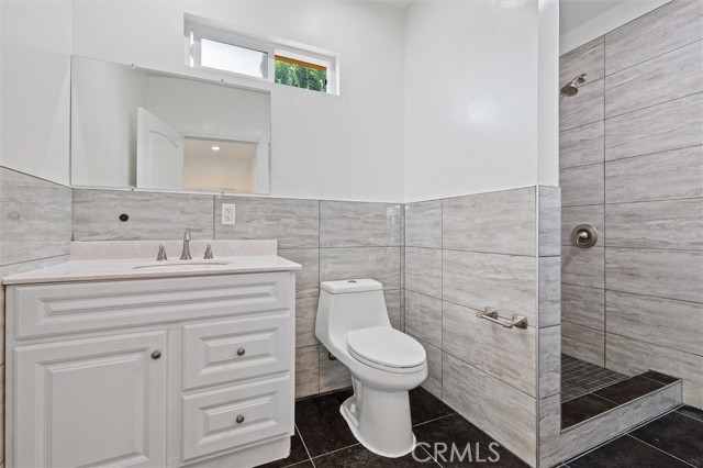 MLS #OC25245800 image #13