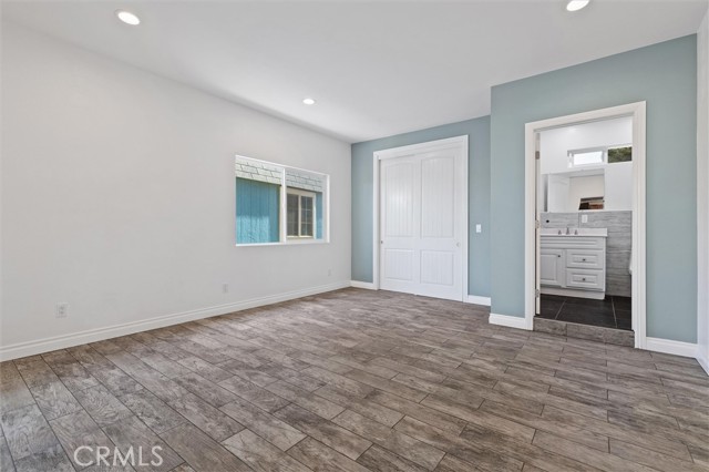 MLS #OC25245800 image #14