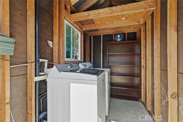 MLS #OC25245800 image #18