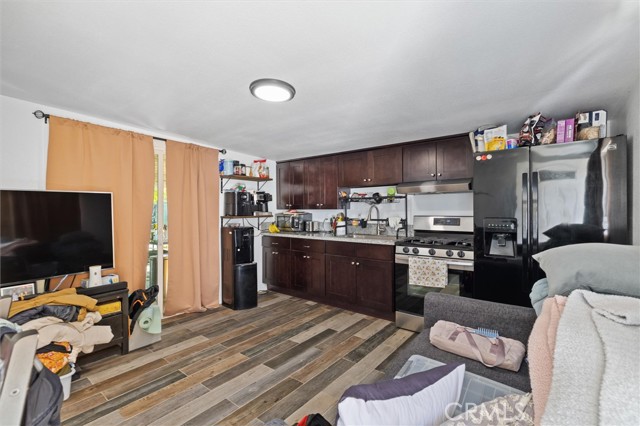 MLS #OC25245800 image #19