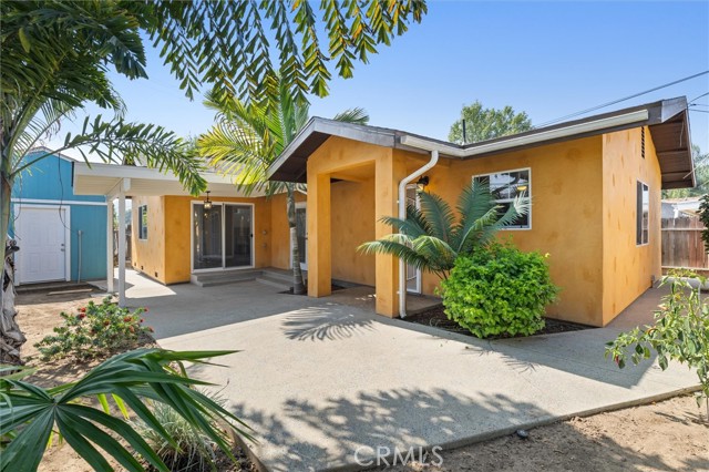 MLS #OC25245800 image #2