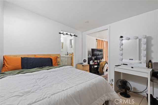 MLS #OC25245800 image #20