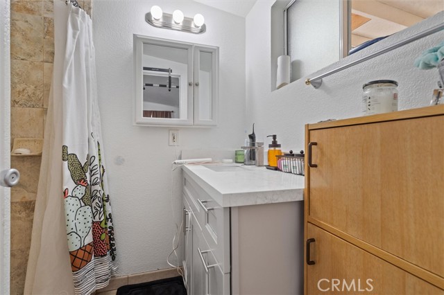 MLS #OC25245800 image #21