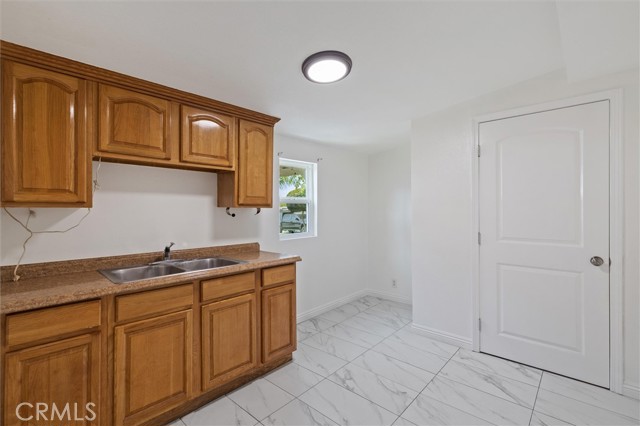 MLS #OC25245800 image #26