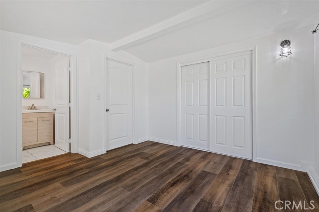 MLS #OC25245800 image #28