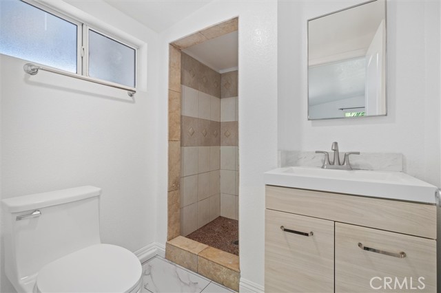 MLS #OC25245800 image #29