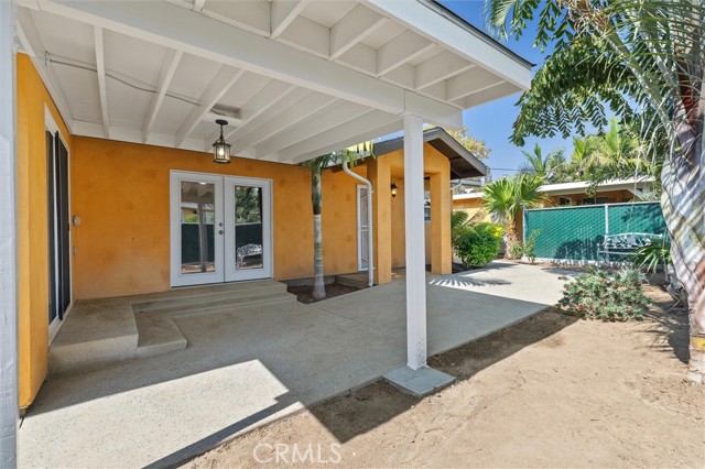 MLS #OC25245800 image #3