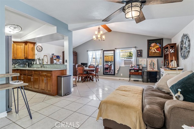 MLS #OC25245800 image #35