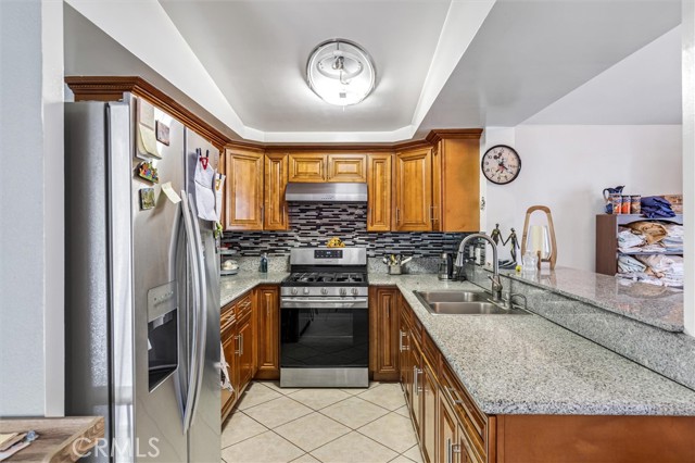 MLS #OC25245800 image #36