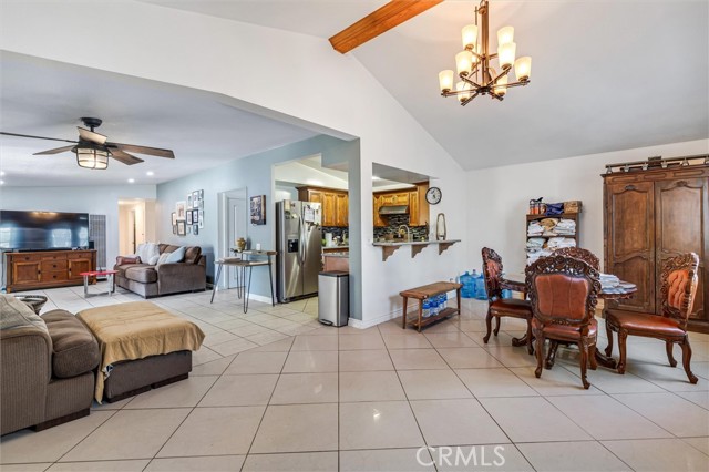 MLS #OC25245800 image #37