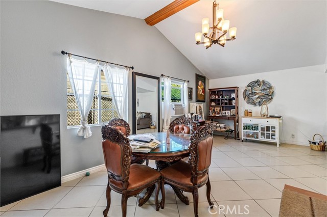 MLS #OC25245800 image #38