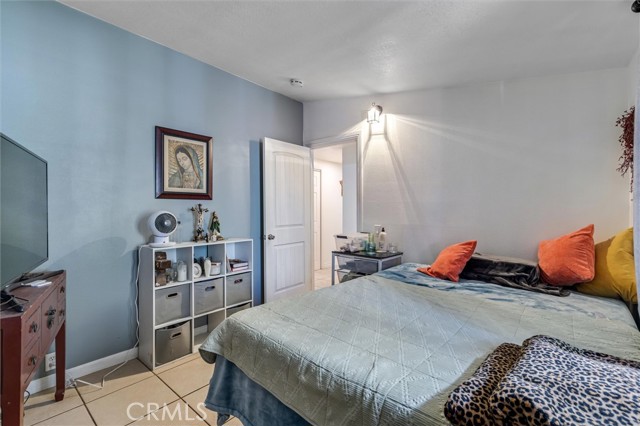 MLS #OC25245800 image #39