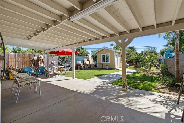 MLS #OC25245800 image #42