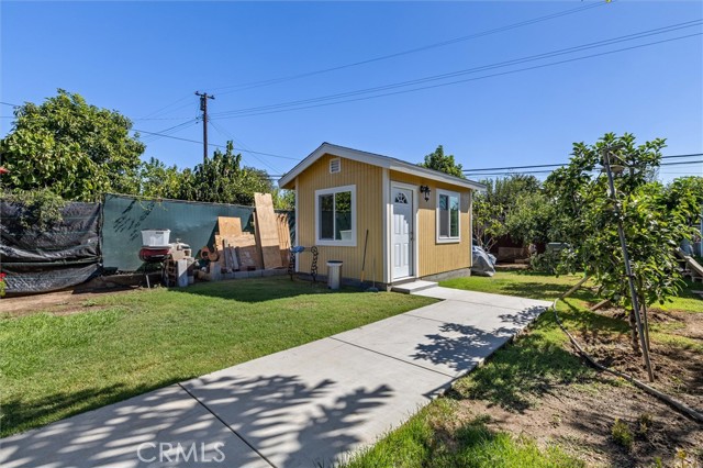 MLS #OC25245800 image #43