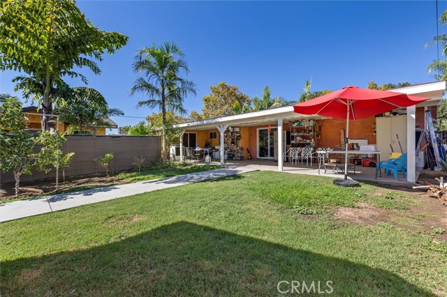 MLS #OC25245800 image #44