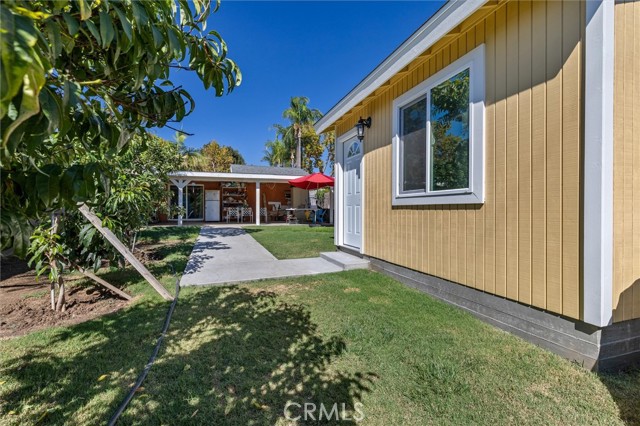 MLS #OC25245800 image #45