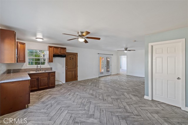 MLS #OC25245800 image #6