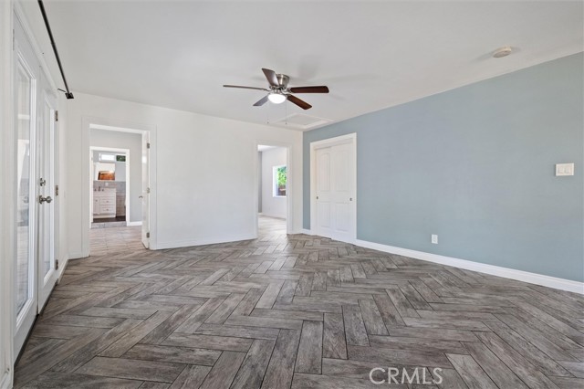 MLS #OC25245800 image #7