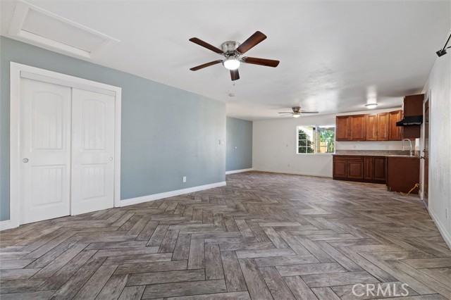 MLS #OC25245800 image #8