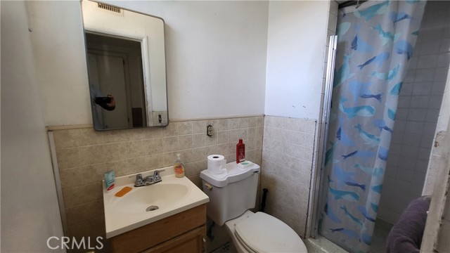 MLS #OC25245846 image #10