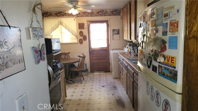 MLS #OC25245846 image #11