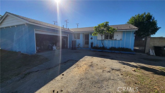 MLS #OC25245846 image #12