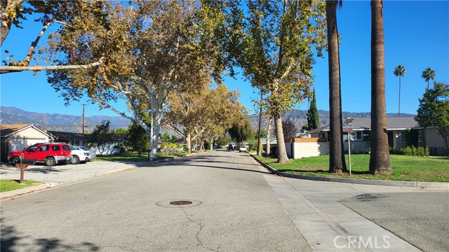 MLS #OC25245846 image #14